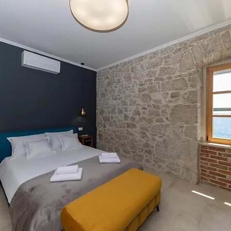 Svjetionik Prisnjak Holiday home Murter